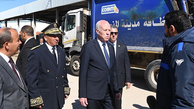 francais_image2_291373_1775542616