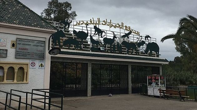 francais_image2_291399_1775565484