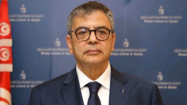 francais_image2_291403_1775569173