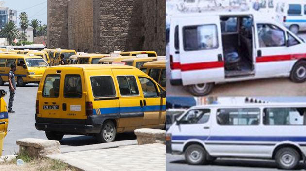 francais_image2_291438_1775635150