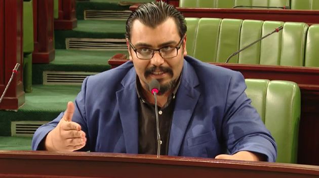 francais_image2_291486_1775673859