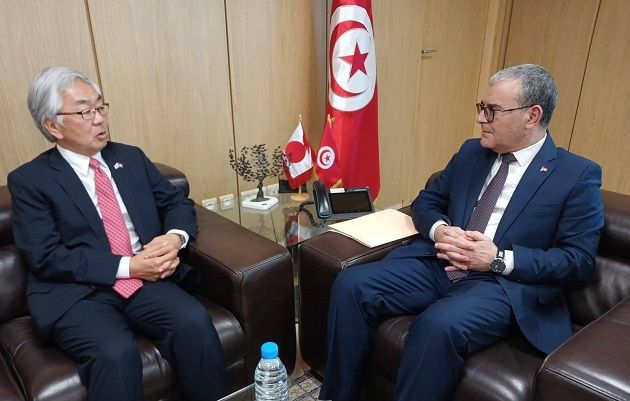 francais_image2_291488_1775676288