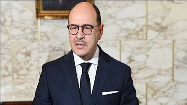 francais_image2_291596_1775849515