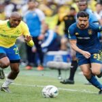 francais_image2_291671_1776018947