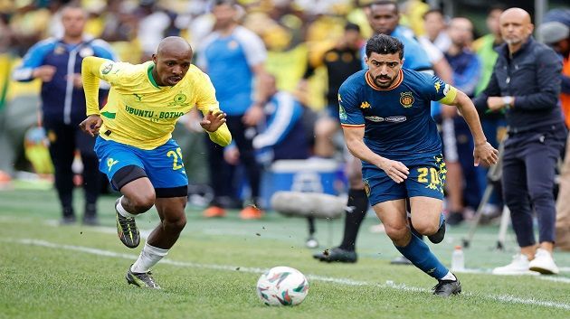 francais_image2_291671_1776018947