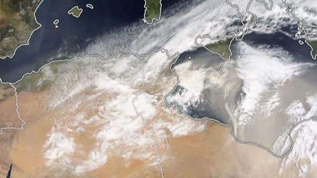 francais_image2_291742_1776153986