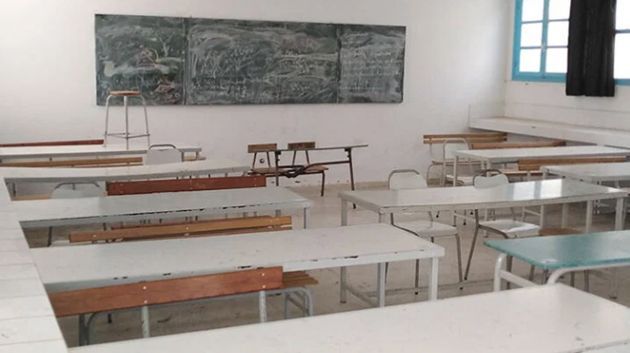 francais_image2_291843_1776272047