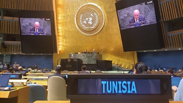 francais_image2_291905_1776362626 (1)