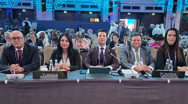 francais_image2_291907_1776363656