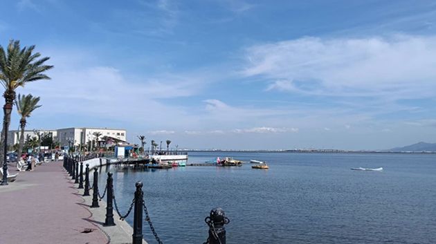 francais_image2_292109_1776753080