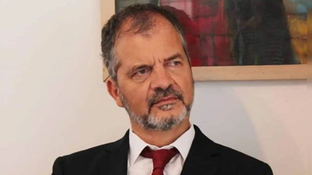 francais_image2_292115_1776757043