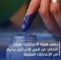 images (1)_edit_297724005708978