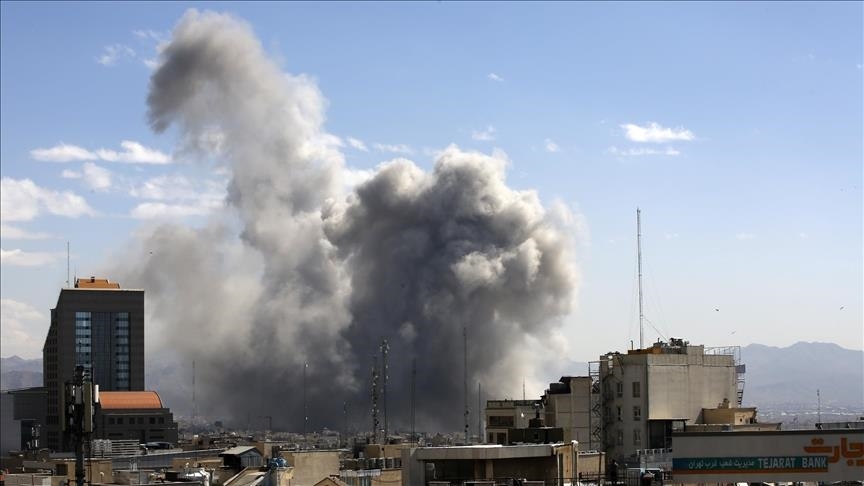 thumbs_b_c_f28444992d3d01a4196c199f9d4ef6ab