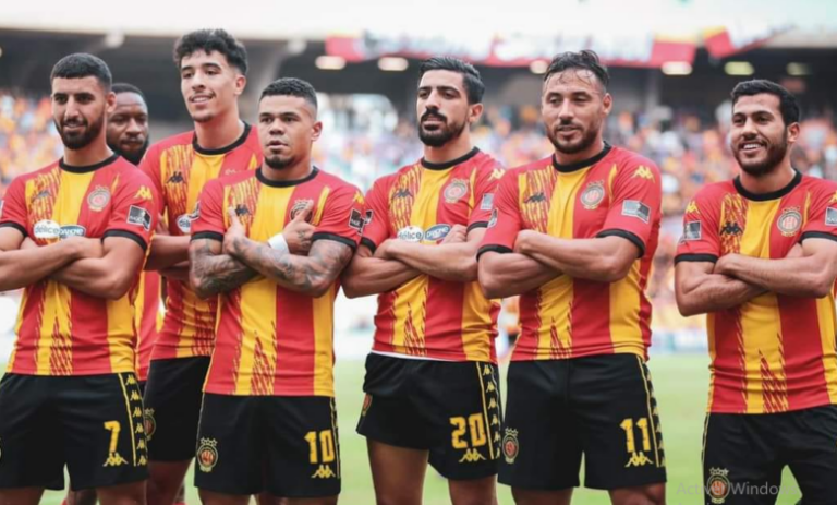 الترجي-780x470