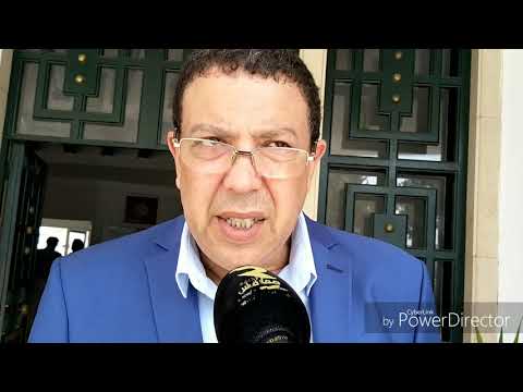 hqdefault