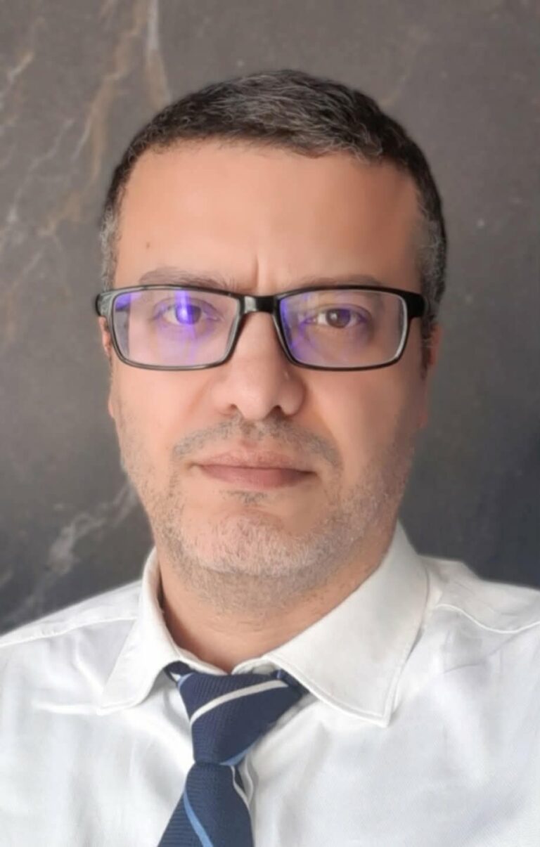 received_1931942614108844 (1)