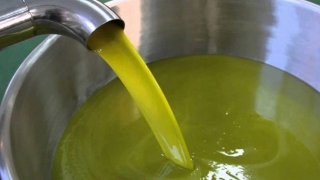francais_image2_287434_1768754939