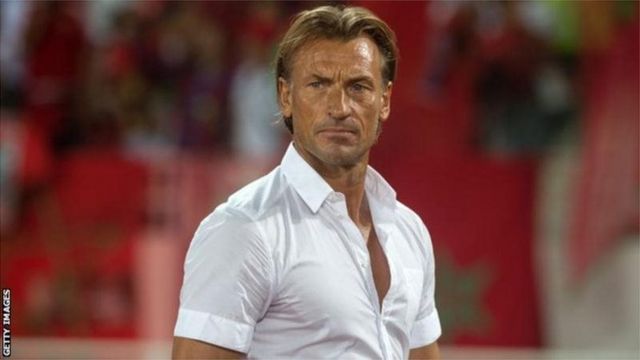 herve-renard