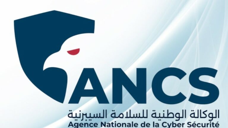 970x546-6a6ba74ac27d46a6ba74ac27d6