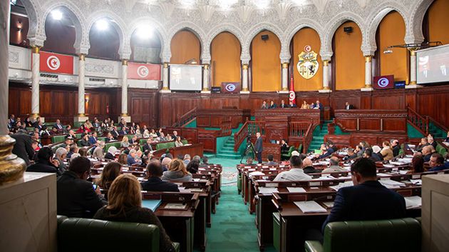 francais_image2_296055_1783677504