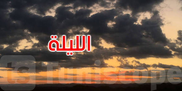 images (26)
