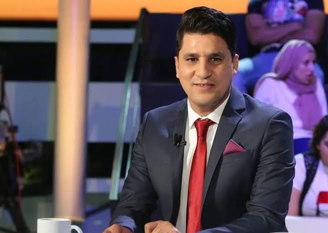 images (7)