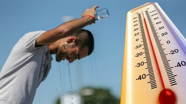 meteo