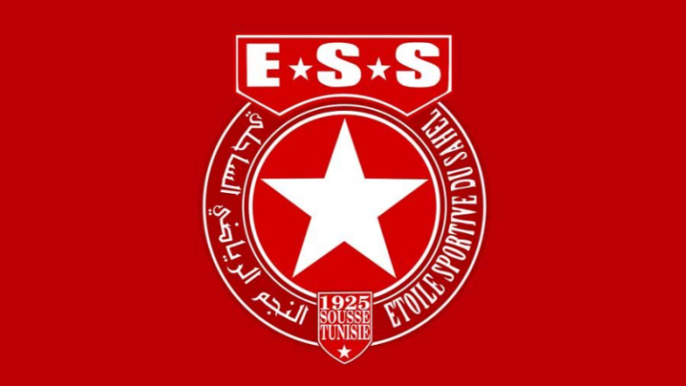 1755467809