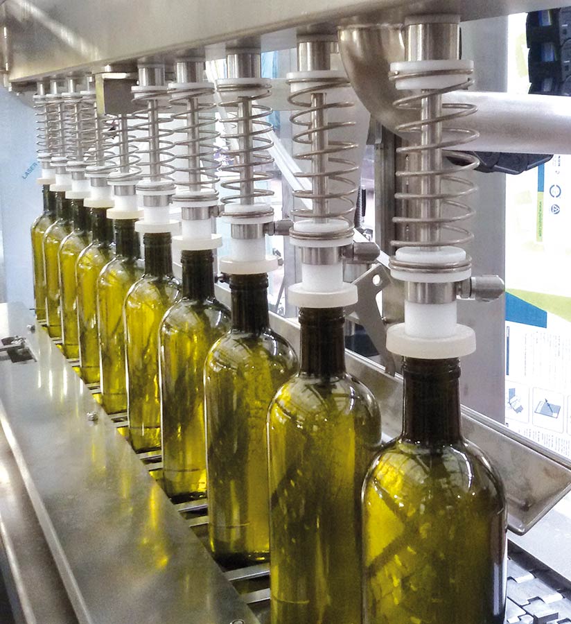 Bottiglie-601-imbottigliamento-olio