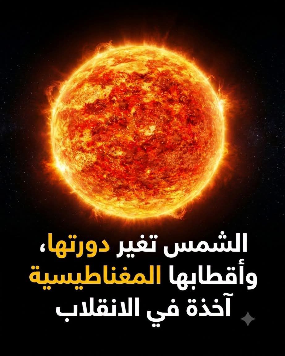 FB_IMG_1787317614421
