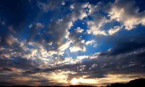 images (10)