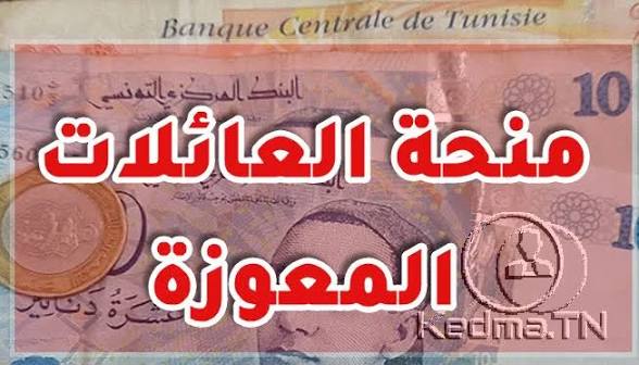 images (13)