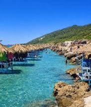 images (17)