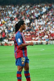 images (5)