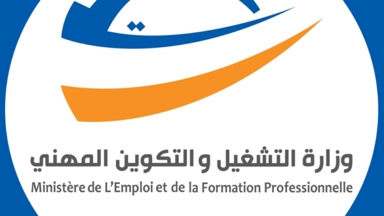 970x546-6aa85d4f4ee8a6aa85d4f4ee8c