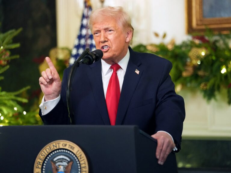 afp_6943957e46ea-1766036862 (1)
