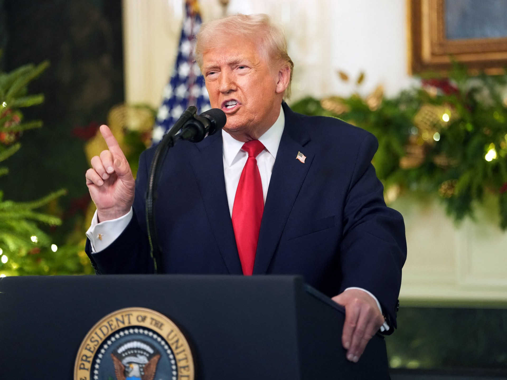 afp_6943957e46ea-1766036862 (1)