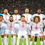 1780926143449-621fc7afaab9