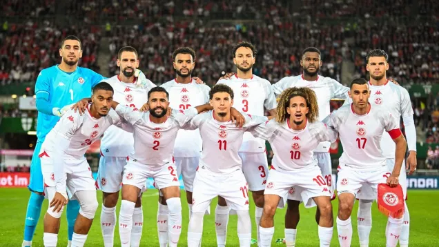 1780926143449-621fc7afaab9