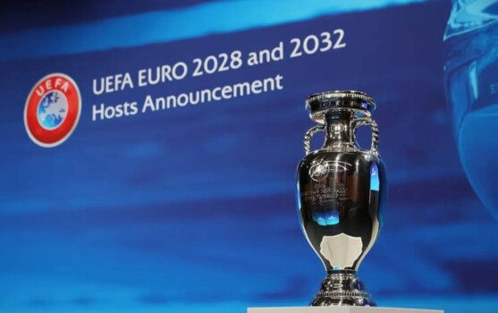 2032