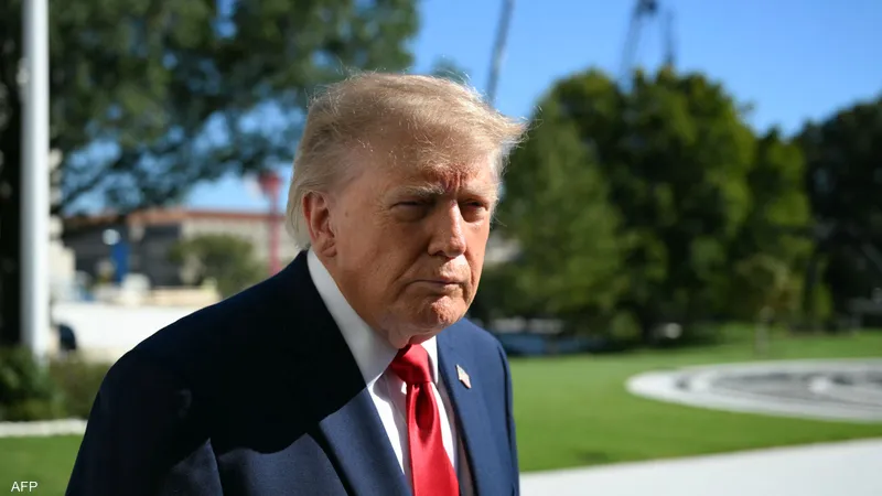 DDDDDDDDDDDDDDDDDDDDDD