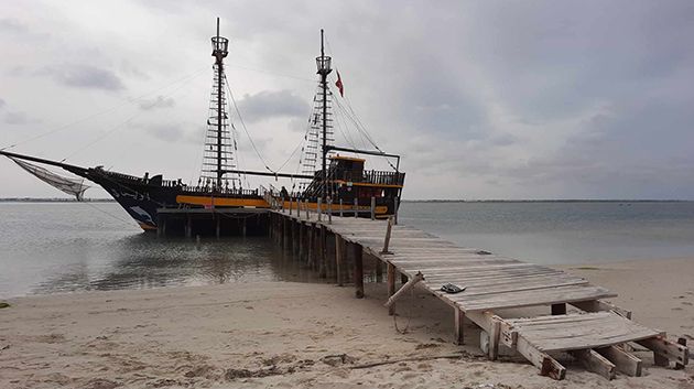 francais_image2_301012_1793082707