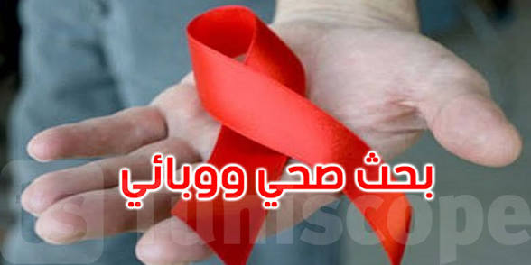 images (3)