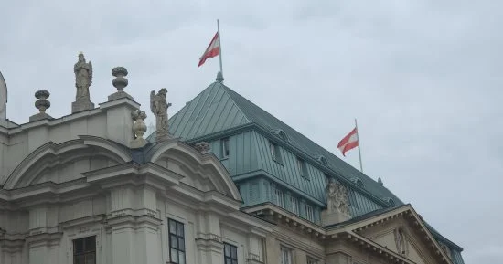 kl