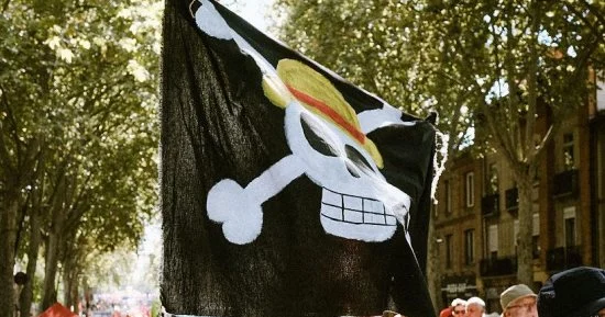 rrrrrrrrrrrrrrrrrrrrr