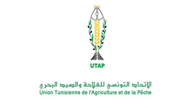 الاتحاد-التونسي-للفلاحة-يدعو-إلى-دعم-الفلاح-والبحار-وحماية-منظومات-الإنتاج-الوطنية